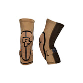 Race Face Indy D3O Knee Guard - ReEvolution
